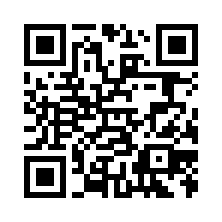 QR Code for 15BP2zsN4FDJK2WBvityaevS6tKDMDSCEs
