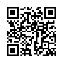 QR Code for 15BPCFEFMCoaC8DjBXYbeUanWHysgAavf9