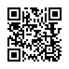 QR Code for 15BPCcfFpetUBVQkjbWdMQPpyvnd8XofXR