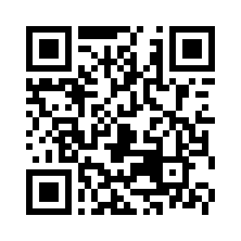 QR Code for 15BPCxVndACvBsdL53SYQ5ZHGiuLUyCv9y