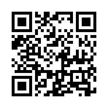 QR Code for 15BPD95YXiiqsi1bbXnd5Kj5dPCe4hLiDf