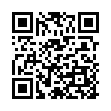 QR Code for 15BPDNbvoyceeaBy47DbFKftJt2CbgBvHM