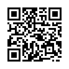 QR Code for 15BPEZVVUKfrs1Md3YYJW2SpL2phpfiVx9