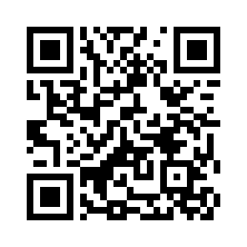 QR Code for 15BPGuugMfSPMrYAWMLbGAXZ2mBDUEemf1