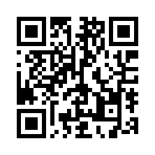 QR Code for 15BPHeR5kDRuwGV33qBQAnjckasT5VzD73