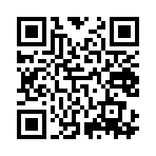 QR Code for 15BPJ52EHoZK6d2LdGh5djcjkXDa5F1aSo