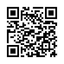 QR Code for 15BPKVAYQmFbA3oQfePpmMX6obHebMVpmC