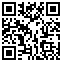 QR Code for 15BPKvup1TTAP2h8PoVBzp2AjNNne82tc3