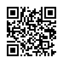 QR Code for 15BPLJJoi2Nd8vw4jriBJikMZd75vFa3Ko