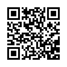 QR Code for 15BPLMv9piWE9kxvxMDEMrMUCmDMUpT3AG