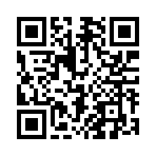 QR Code for 15BPLjZikpFXEiJ3P7Xtue3dWdRFC9L2em