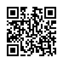 QR Code for 15BPLtKhFbbidFRdeQYLAHsQiZWfKm1PW2
