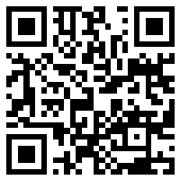 QR Code for 15BPM5MApFPs9gAF9xecByD3zYpezUDTD1