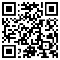 QR Code for 15BPMBpJsEarBDbFEmba4jexyEVEqu1VHp