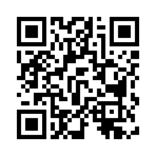 QR Code for 15BPPSe6RwxAGRu4j9eMViN89CKABJx15M