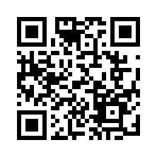 QR Code for 15BPRCd8mLD5JDKtbc8UdtzofsfobxP1Yj