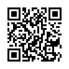 QR Code for 15BPUobTi9QGRvx3pxpmiNcsGLR9ugFR5Y