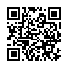 QR Code for 15BPVN9NTh1n1gLab2SvTcDqgZtodxLJrZ