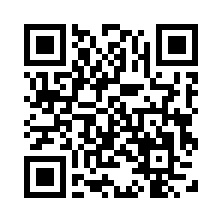 QR Code for 15BPXB6DZCZ2NJj9U6nRLmNdNDfW6dp7d9