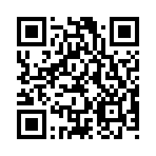QR Code for 15BPYjqe2JXe6PRjUUC7EBvmPqgJDVHMum