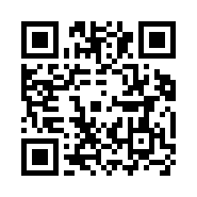 QR Code for 15BPYvicXCXgFZQpbTde9VGdtMAChPte3P