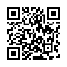 QR Code for 15BPZYf2ZG2eWdC1UTEnFhfAKxVLc7DuBf