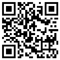 QR Code for 15BPZbksK9ZfLbf5eK4Be53Ybm7trkrrZS