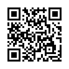 QR Code for 15BPbFsuPY8Ng8zCKyJCeou9aPpvXG48gP