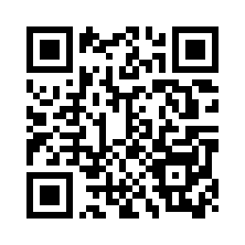 QR Code for 15BPdZSzywBPCAkEr8pH9wiSYR4gXVTNBs