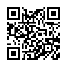 QR Code for 15BPdcdUKqbcoZ1XLRYa252dz5TLdYqSMC