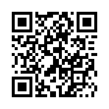 QR Code for 15BPhBDQ2wDZdfHAYkLGN9MAnxMahVmenq
