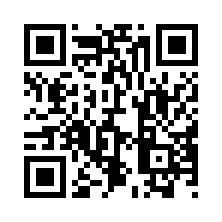 QR Code for 15BPhpUG3QVGWeYoDWvm58QEL6eFG8w687