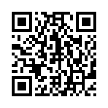 QR Code for 15BPib81MedvpL4eAL4w4244Tab9TELFg4