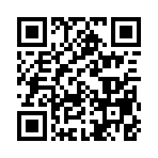 QR Code for 15BPnimFVJefgDQbYReNdBnw519SDNPSGG