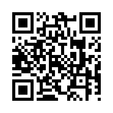 QR Code for 15BPpcov6invsfq5PCtztaz5DeUV581JuL