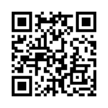 QR Code for 15BPrE45EUBeitDzXGw61MTJBacZgQemkS