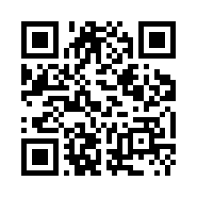 QR Code for 15BPv7k6iQ9GUEWgccZxP2AsamTY3fceRh