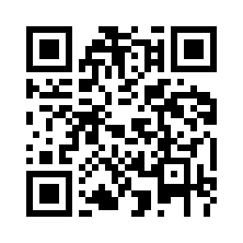 QR Code for 15BPy3MXse51ZXn4ZB7NP42dyh4BQs8EFq