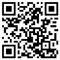 QR Code for 15BPy4XwZgpfe2931XEsMoB3fPQL7oCzTk