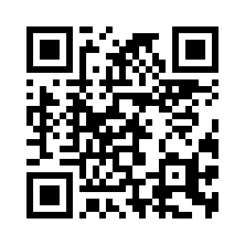 QR Code for 15BPy6kc5E9FQiLrx98oJAsvuv2vTbQ2PB