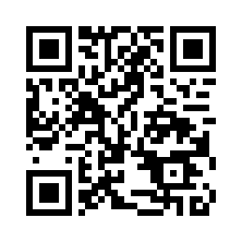 QR Code for 15BPyjUZSZgCQrfPK6F2jUn28XoJQEL4NC