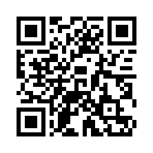 QR Code for 15BPzBSwZ63dTusJV8z4F1kfpLvavvMCUt