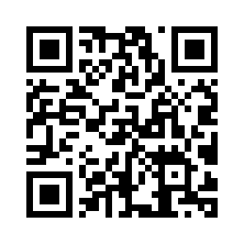 QR Code for 15BQ2YPqKBZqQWdvBxhGhtcnCF8UNyr3mD
