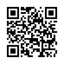 QR Code for 15BQ3rdx1ZF95veExKSHRg3cbUFn1c4WJC