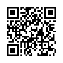 QR Code for 15BQ5bP53tc8wHMkoao3FpKCLdJPhcACJm