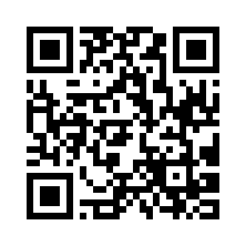 QR Code for 15BQ6LhQUky3fKB7zuBRyBxp3dREAnPRdW
