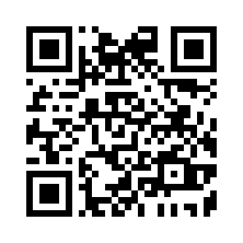 QR Code for 15BQ6eqLkd8UY4DvbT6JkkMZBdCkbdMNV4