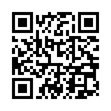 QR Code for 15BQ7m43GJkbFEC2oh1o9UG4G8Pvdojsms