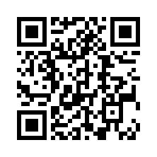 QR Code for 15BQAgRKLLccEQjtzhm6jMNrSA21B2ySTQ