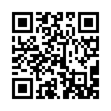 QR Code for 15BQBAfG8hQeugS7PQdN5QCbT32R4dgp1D